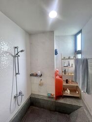 Water Place (D15), Condominium #533863011